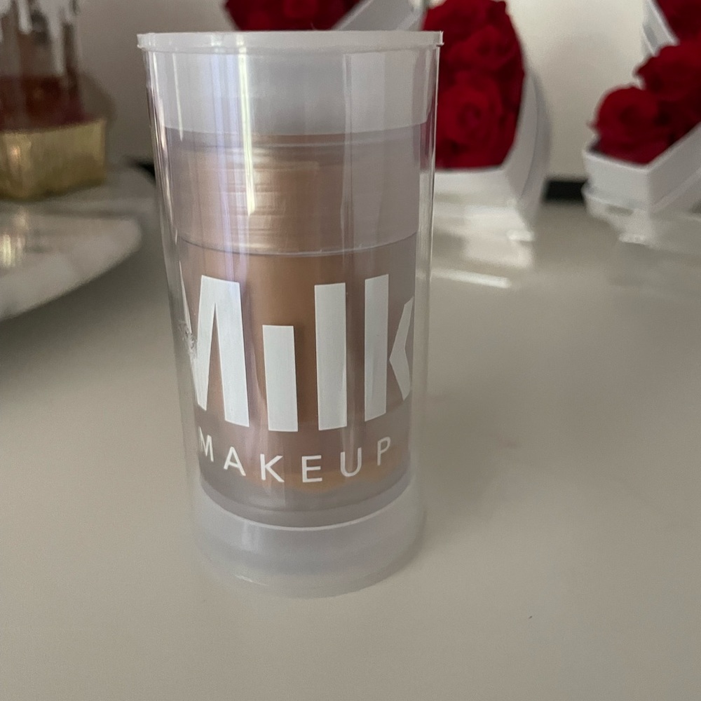 Milk Makeup Blur stick